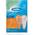 Easy Brush  von DenTek