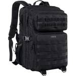 YOREPEK Armee-Rucksack