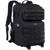 YOREPEK Armee-Rucksack