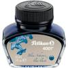 Tintenglas Tinte 4001 von Pelikan