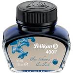 Pelikan 301028 