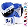 T20 Boxhandschuhe von Starpro