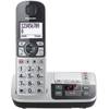KX-TGE520GS DECT von Panasonic