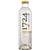 1724 Tonic Water