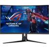 ROG Strix  XG32VC von ASUS