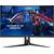 Asus ROG Strix  XG32VC