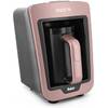 Mokka-Maschine 9176003 von Fakir