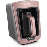 Fakir Mokka-Maschine 9176003