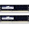 Hynix IC 16 GB Kit von Timetec