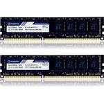 TimeTec Hynix IC 16 GB Kit