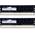 Hynix IC 16 GB Kit von Timetec