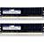 TimeTec Hynix IC 16 GB Kit