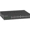 GS324 von Netgear