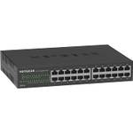 Netgear GS324