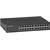 Netgear GS324