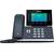 Yealink IP Telefon SIP-T54W