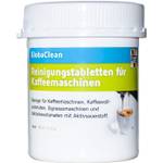 Globaclean 50298-002