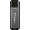 JetFlash 920 von Transcend