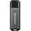 JetFlash 920 von Transcend