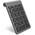 Numpad Bluetooth - Ziffernblock kabellos von CSL