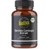 Garcinia Cambogia Extrakt von Biotiva