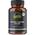 Garcinia Cambogia Extrakt von Biotiva