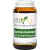 Garcinia Cambogia von Vitalingo