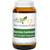 Vitalingo Garcinia Cambogia