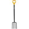 1003458 von Fiskars
