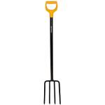 Fiskars Spatengabel 1003458