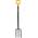 1003458 von Fiskars