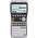 FX9860 von Casio