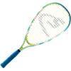 Racket S700 von Speedminton