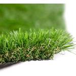 Floordirekt Kunstrasen Windsor