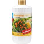 Mairol Citrusenergie