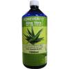 Aloe Vera Trinkgel von ForeverFit 