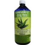 ForeverFit Aloe Vera Trinkgel