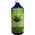 Aloe Vera Trinkgel von ForeverFit 