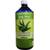 ForeverFit Aloe Vera Trinkgel