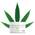 CBD150 von Natur Total