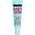 Baby Skin Instant Pore Eraser von Maybelline New York