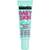 Maybelline Baby Skin Instant Pore Eraser
