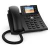 D335 IP Telefon von Snom