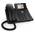 D335 IP Telefon von Snom