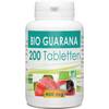 Bio Guarana von Bio Atlantic