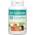 Bio Guarana von Bio Atlantic