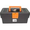 Toolbox Basic Line  von Tayg