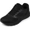 Laufschuh von WHITIN
