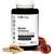 Hivital Foods Reishi 