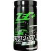Pumpdown von Zec+ Nutrition